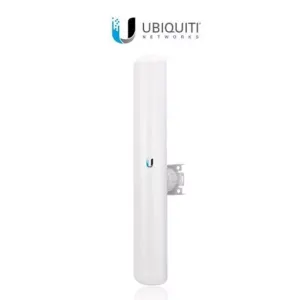 UBIQUITI (UBNT) LITEAP AC LAP-120 16dbi 450mbps 5ghz 15+km Harici Access Point