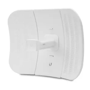 UBIQUITI (UBNT) LITEBEAM M5 LBE-M5-23 23dbi 100mbps 5ghz 20km Harici Access Point
