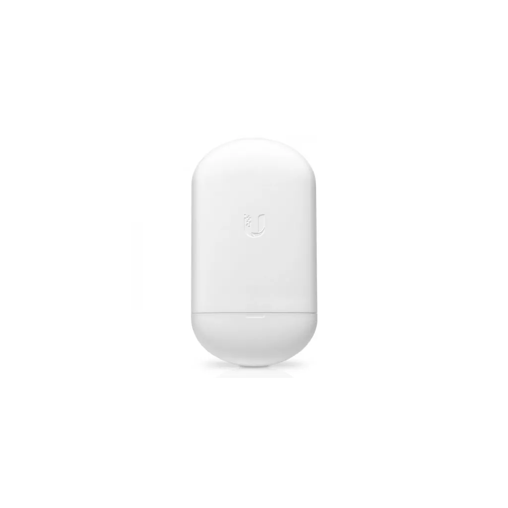 UBIQUITI (UBNT) NANOSTATION AC LOCO 5AC 13dbi 450mbps 5ghz 10+km Harici Access Point