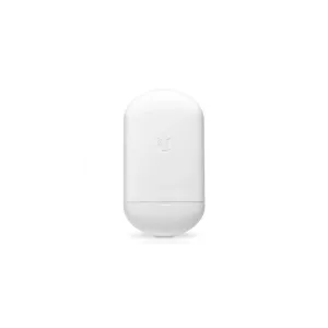 UBIQUITI (UBNT) NANOSTATION AC LOCO 5AC 13dbi 450mbps 5ghz 10+km Harici Access Point