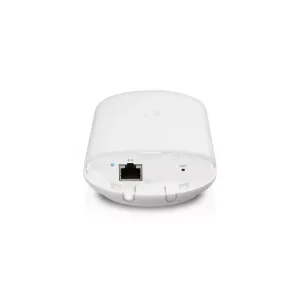 UBIQUITI (UBNT) NANOSTATION AC LOCO 5AC 13dbi 450mbps 5ghz 10+km Harici Access Point