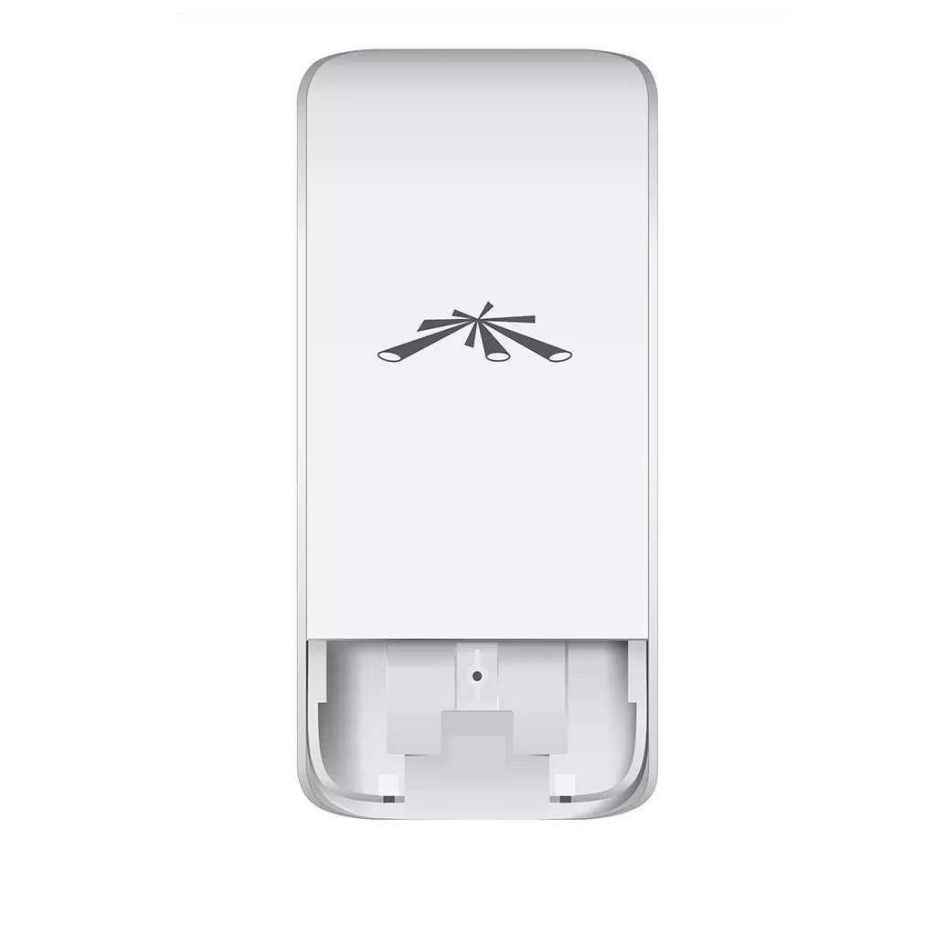 UBIQUITI (UBNT) NANOSTATION LOCO M5 13dbi 150mbps 5ghz 10+km Harici Access Point