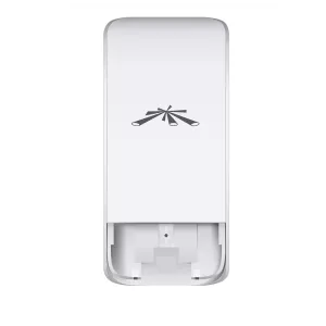 UBIQUITI (UBNT) NANOSTATION LOCO M5 13dbi 150mbps 5ghz 10+km Harici Access Point