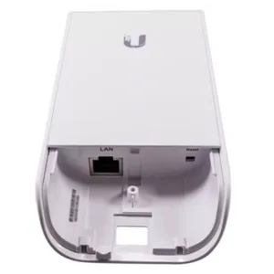 UBIQUITI NANOSTATION LOCO M2 8dbi 150mbps 2.4ghz 5+km Harici Access Point