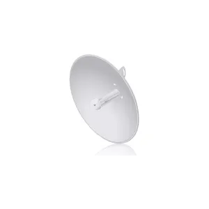 UBIQUITI POWERBEAM AC PBE-5AC-500 25dbi N450 5ghz 25km Harici Access Point