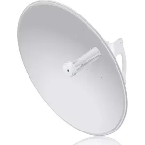 UBIQUITI  POWERBEAM AC PBE-5AC-620 29dbi 450mbps 5ghz 30km Harici Access Point