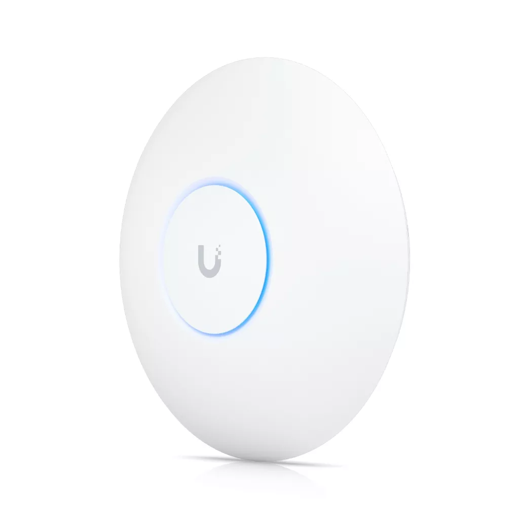 UBIQUITI U7 PRO Wıfı6 AX5400 Dual Band Tavan Tipi Kurumsal Access Point