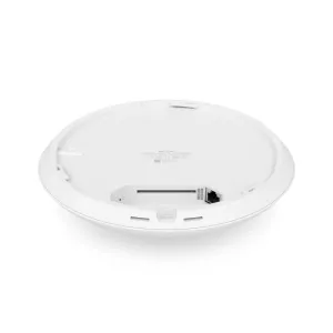 UBIQUITI U7 PRO Wıfı6 AX5400 Dual Band Tavan Tipi Kurumsal Access Point