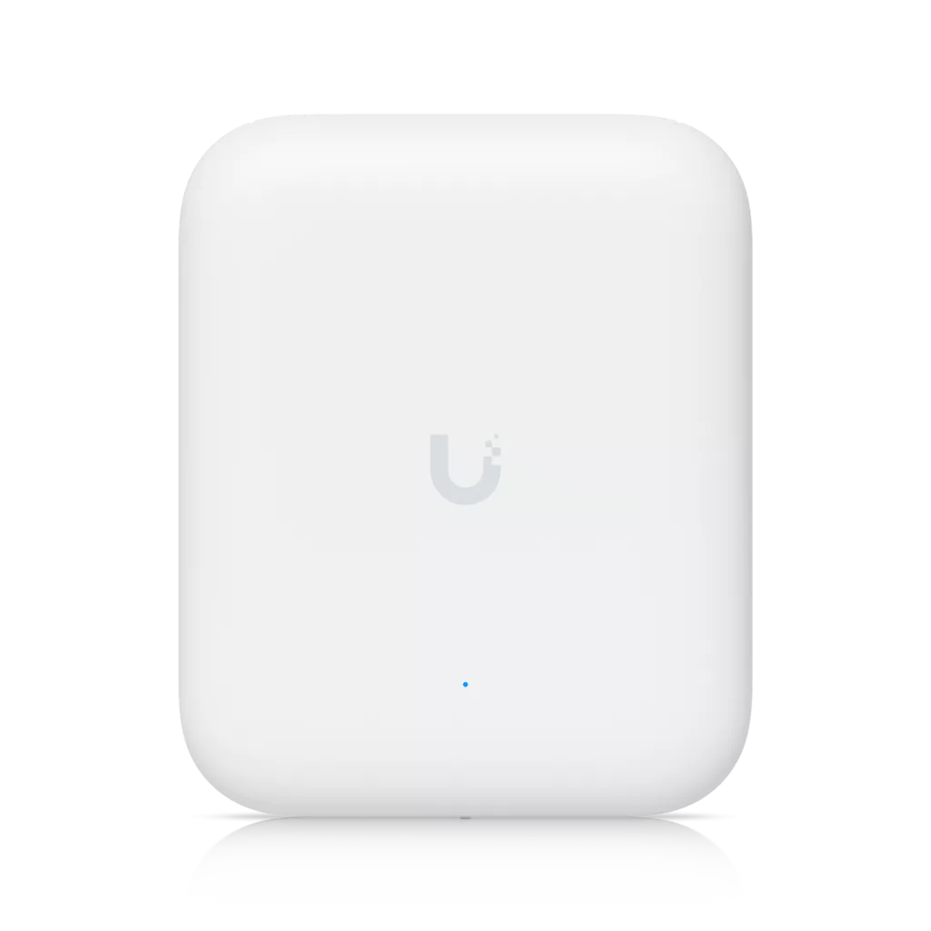 UBIQUITI U7 PRO WIFI7 BE9300 Tri Band Outdoor Access Point