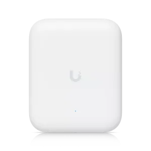 UBIQUITI U7 PRO WIFI7 BE9300 Tri Band Outdoor Access Point