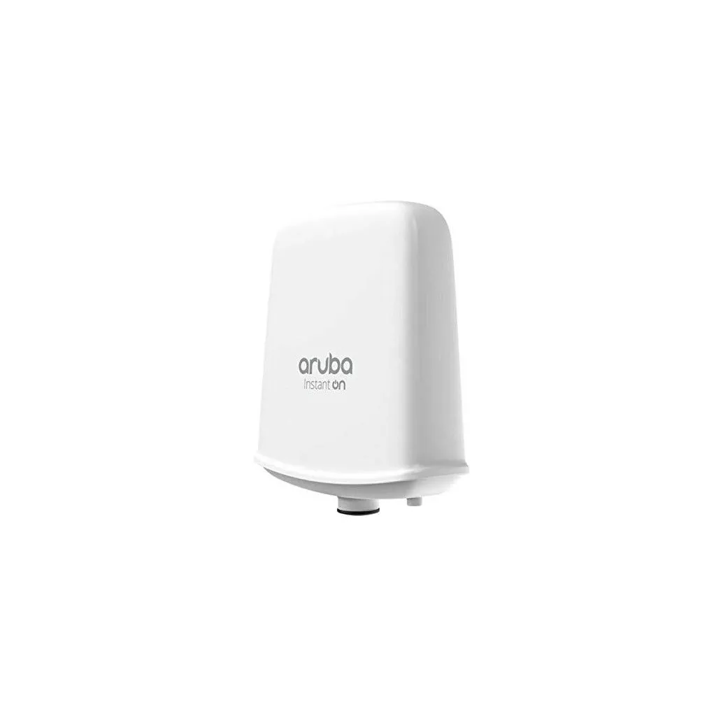 ARUBA AP17 R2X11A AC1200 Harici Access Point