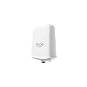 ARUBA AP17 R2X11A AC1200 Harici Access Point