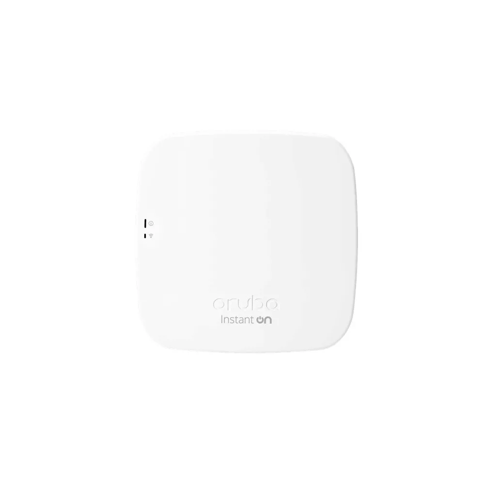 ARUBA AP11 R6K61A AC1200 Dual Band Kurumsal Access Point