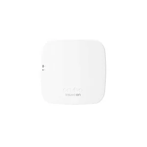 ARUBA AP11 R6K61A AC1200 Dual Band Kurumsal Access Point