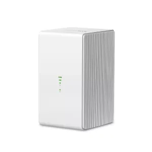 MERCUSYS MB110 N300 4G LTE Router