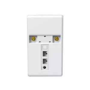 MERCUSYS MB110 N300 4G LTE Router