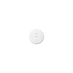 H3C Aolynk, UAP622G-AX18, Dual Band, WiFi 6, 1775Mbps, PoE, Tavan Tipi, Access Point