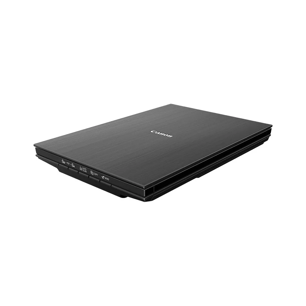 CANON Lide 400 4800x4800 A4 Tarayıcı