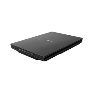 CANON Lide 400 4800x4800 A4 Tarayıcı
