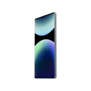XIAOMI Redmi Note 14 Pro, Mavi, 256GB, 8Gb Ram, 8 Çekirdek, 6,67inc Ekran, 20Mpix Ön, 200Mpix Arka Kamera, Türkiye Garantili, Cep Telefonu