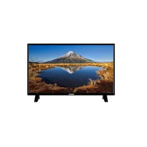 TELEFUNKEN 32TF6540A, 32", 82 cm, HD Ready, 400Hz, Dahili Uydu Alıcı, Wifi, Smart, Led Televizyon
