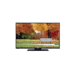 TELEFUNKEN 32TH4040B, 32", 82 cm, HD Ready, 200Hz, Dahili Uydu Alıcı, Led Televizyon