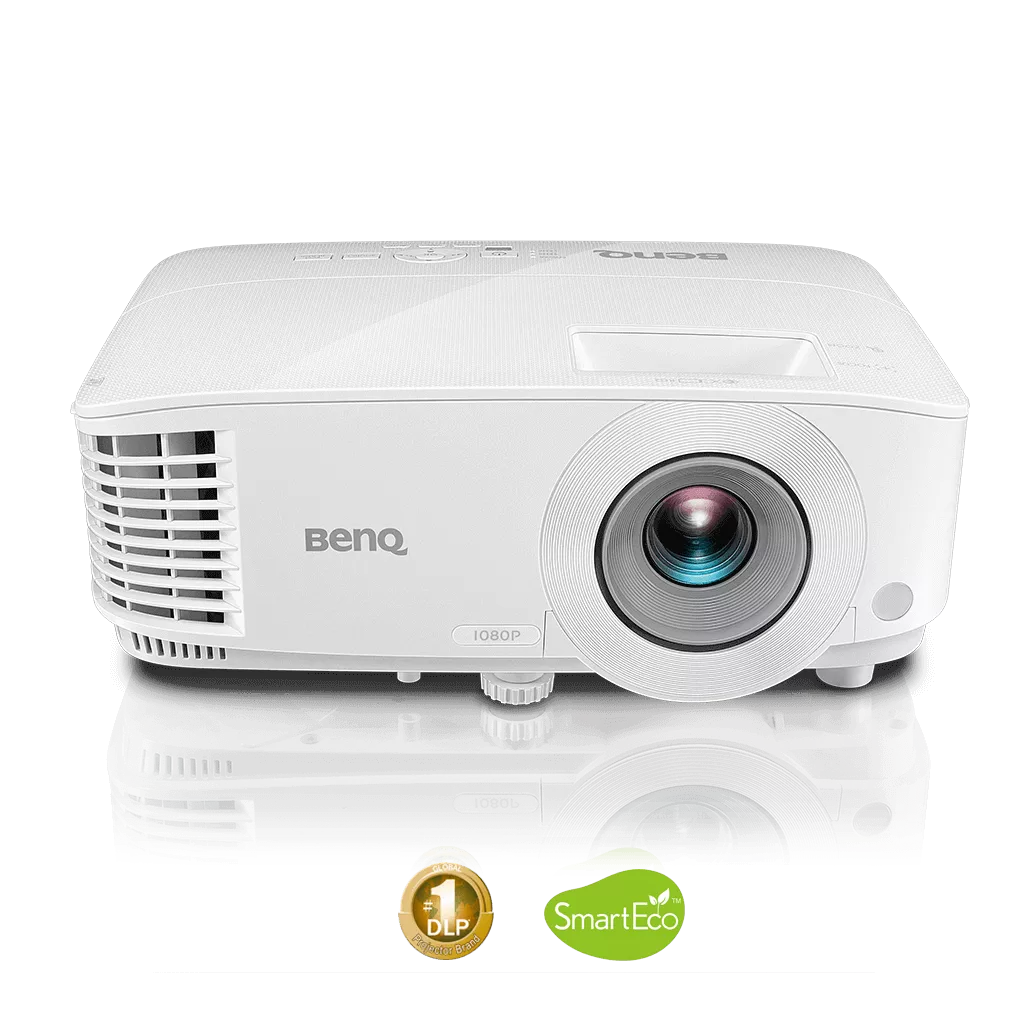 BENQ 3800ansilümen MH560  1920X1080 DLP Projeksiyon Cihazı