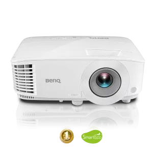BENQ 3800ansilümen MH560  1920X1080 DLP Projeksiyon Cihazı