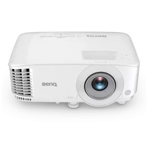 BENQ 4000ansilümen 1024x768 MX560 20.000:1 15.000saat (Eco Mod) DLP Projeksiyon