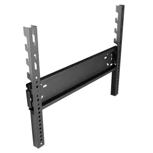 EVEREST MS-8540,  40"- 85" TV Duvar Askı Aparatı