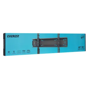 EVEREST 42" TK-4085 Televizyon Askı Aparatı