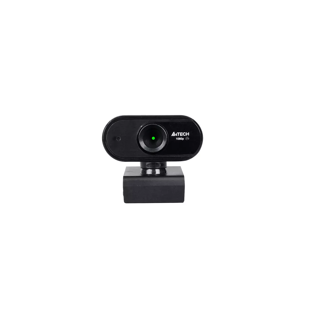 A4 TECH 2MP PK-925H Dahili Mikrofonlu Webcam