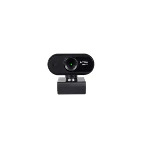 A4 TECH 2MP PK-925H Dahili Mikrofonlu Webcam