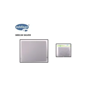 ADDISON 300134 MOUSE PAD (Gri)
