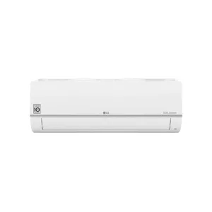 LG  PC18SQ S3NM18KL2FA İç Ünite 18000 BTU KLIMA (S3UM18KL2FA Dış Ünite)