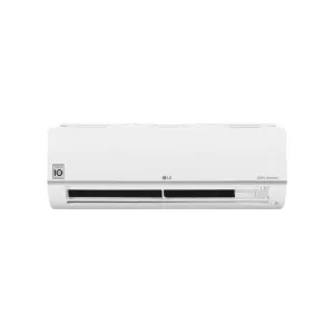 LG  PC18SQ S3NM18KL2FA İç Ünite 18000 BTU KLIMA (S3UM18KL2FA Dış Ünite)