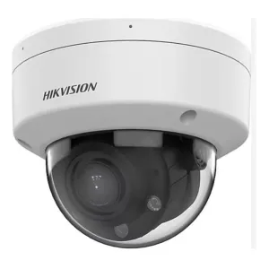 HIKVISION DS-2CD1723G2-LIZSU 2MP 2.8-12MM MOTORIZE 30MT IP67 DAHİLİ SES IP DOME KAMERA