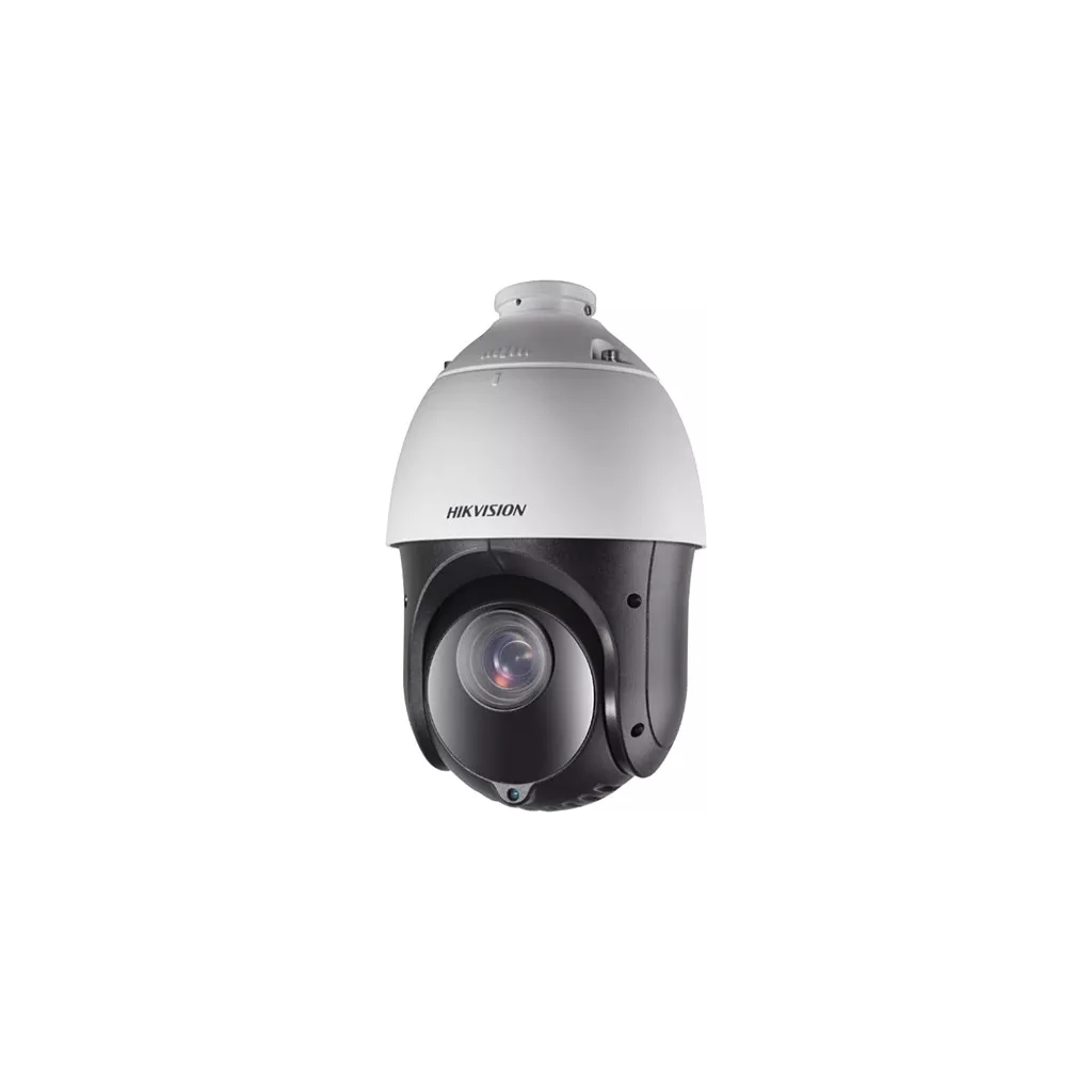 HIKVISION 4MP PTZ Seed Dome 25x Zoom IP Kamera(Ayak Dahil) DS-2DE4425IW-DE