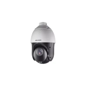 HIKVISION 4MP PTZ Seed Dome 25x Zoom IP Kamera(Ayak Dahil) DS-2DE4425IW-DE
