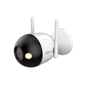 DAHUA F2C-PV 2MP FIXED-FOCAL IP67 WIFI IR BULLET IP KAMERA