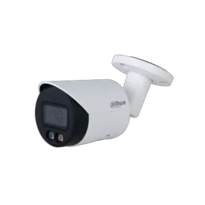 DAHUA 2MP Bullet 3.6mm Full Color IP Kamera IPC-HFW2249S-S-IL-0360B