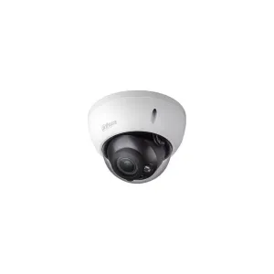 DAHUA IPC-HDBW1431R-ZS-2812-S4 4MP 2.8MM-12MM 40MT H.265/H.264 IP67 POE IR DOME IP KAMERA