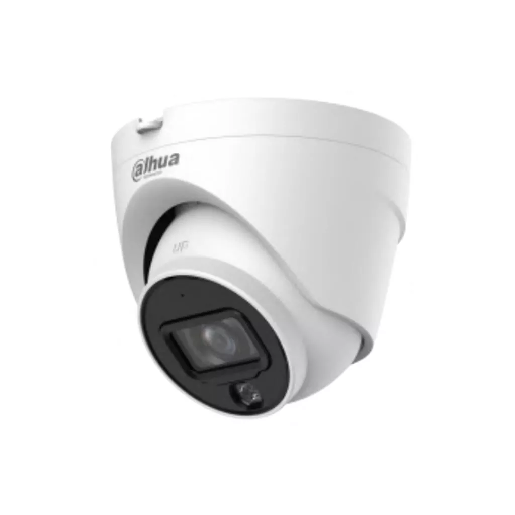 DAHUA 2MP Dome 2.8mm IP Kamera Sesli IPC-HDW1230V-SA