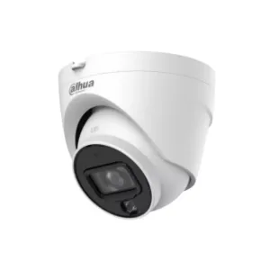 DAHUA 2MP Dome 2.8mm IP Kamera Sesli IPC-HDW1230V-SA