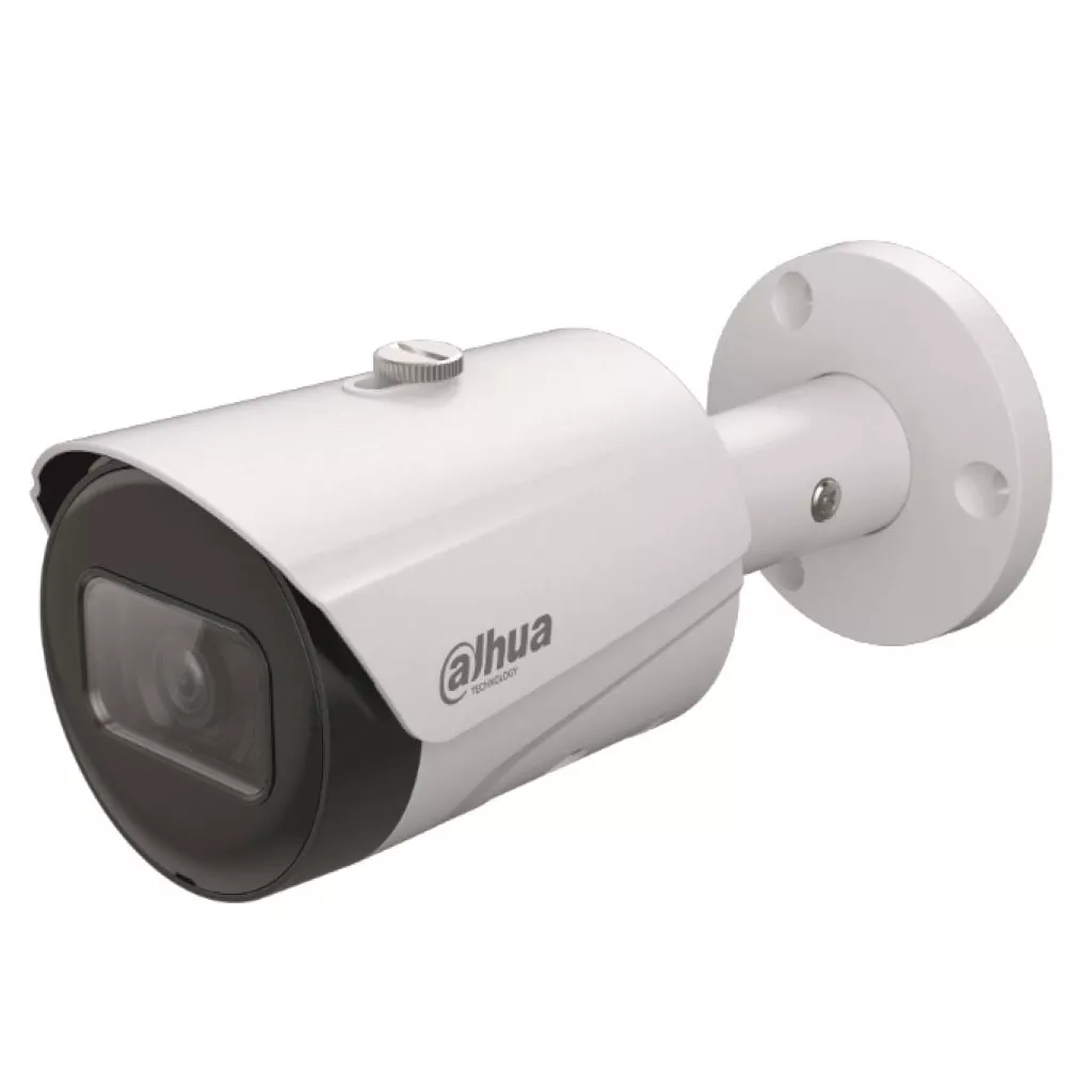DAHUA 4MP Bullet 3.6mm Starlight IP Kamera IPC-HFW1431S-S2