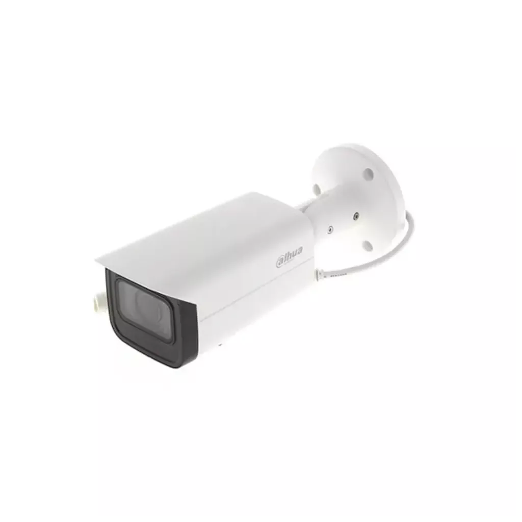 DAHUA 4MP Bullet Motorize WizSense IP Kamera  IPC-HFW1431T-ZS-2812