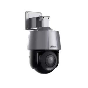 DAHUA SD3A200-GN-A-PV, 2Mpix, 4mm Lens, H265+, 30mt Gece Görüş,  Full-color, IP PT Kamera