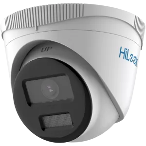 HILOOK 2MP Dome 2.8mm ColorVu IP Kamera IPC-T229H