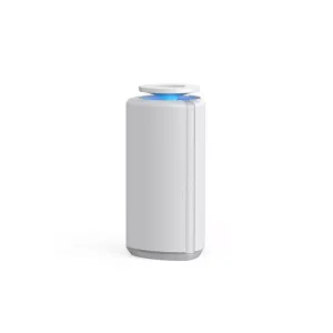 SOULTECH HT050B Freshzone Smart Air Purifer, 300m3, Kullanım alanı 100m2, Akıllı Hava Temizleme Cihazı