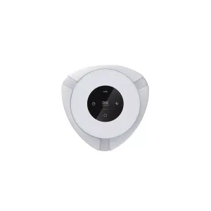 SOULTECH HT050B Freshzone Smart Air Purifer, 300m3, Kullanım alanı 100m2, Akıllı Hava Temizleme Cihazı